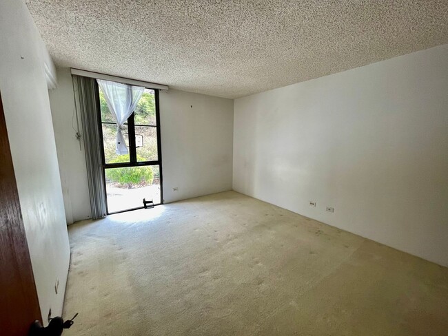 Building Photo - 1Bedroom, 1 Bathroom Unit in Naniwa Garden...