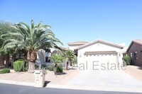 Building Photo - 23611 S Sunny Side Dr