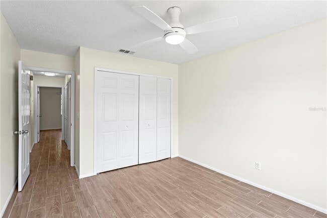 Building Photo - 13046 Leverington St