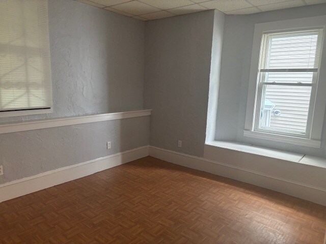 Building Photo - 1148 Bennington St