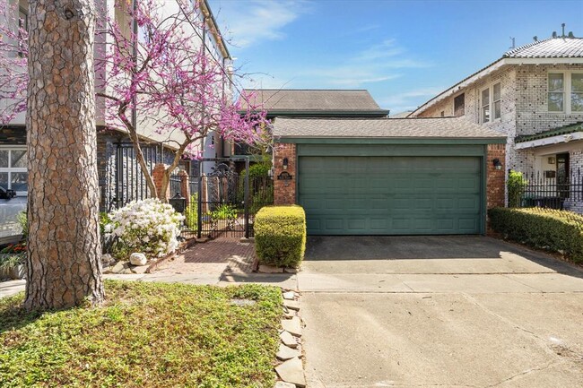 Primary Photo - 2025 Elmen St