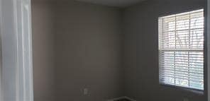 Building Photo - 9004 Quarry Ridge Trail