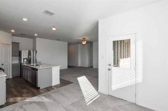 Building Photo - 1840 Da Vinci Dr