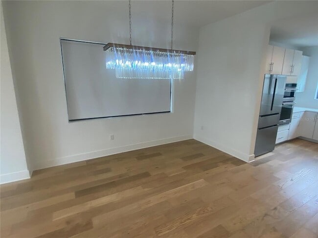 Building Photo - 2511 N Grady Ave