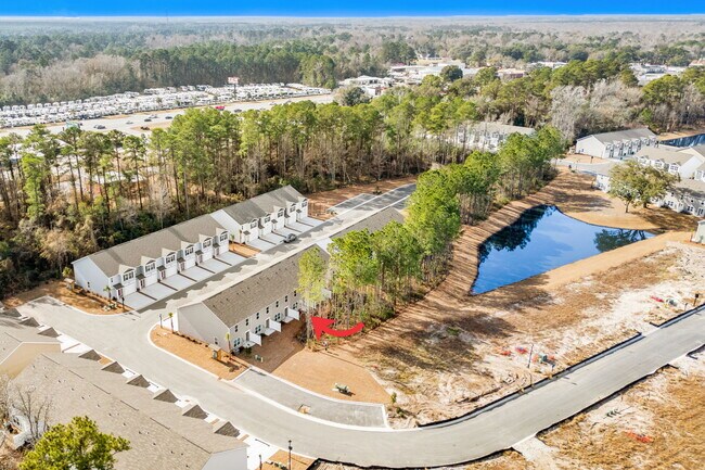 Building Photo - 612 Rd