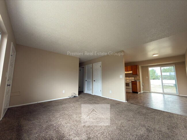 Building Photo - 334 Maram Way
