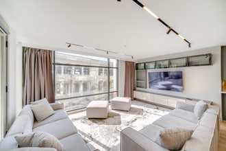 Building Photo - 2222 Detroit Ave