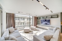 Building Photo - 2222 Detroit Ave