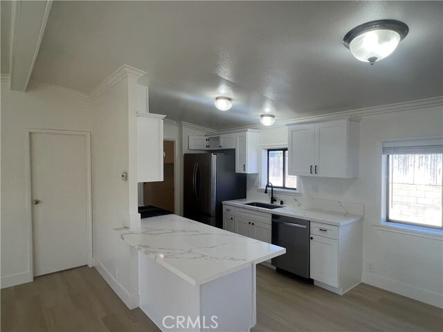 Building Photo - 10786 Keenan Pl