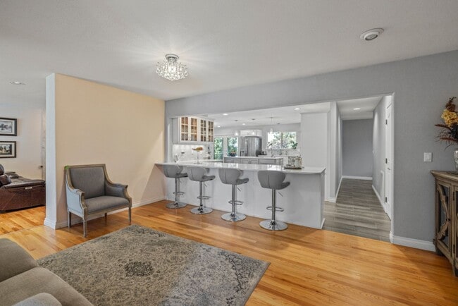 Building Photo - 1781 Quail Ridge Dr