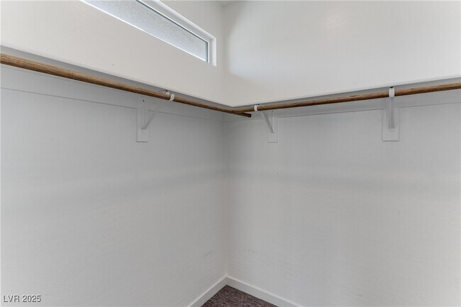 Building Photo - 10312 Jade Point Dr