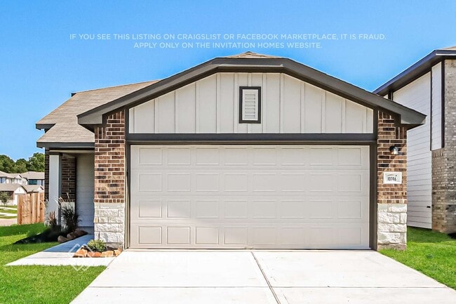 Building Photo - 10746 Sunlit St