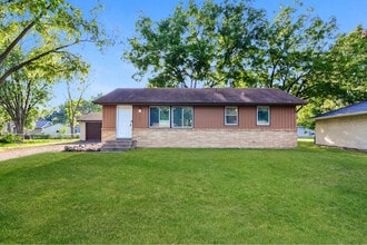 Building Photo - 2441 Gunflint Trail