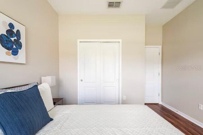 Building Photo - 2522 Hunley Loop