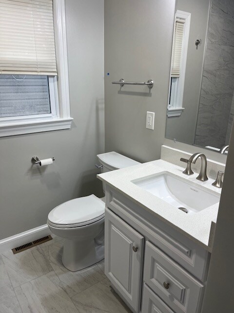 Building Photo - 8043 Chancellor Rd