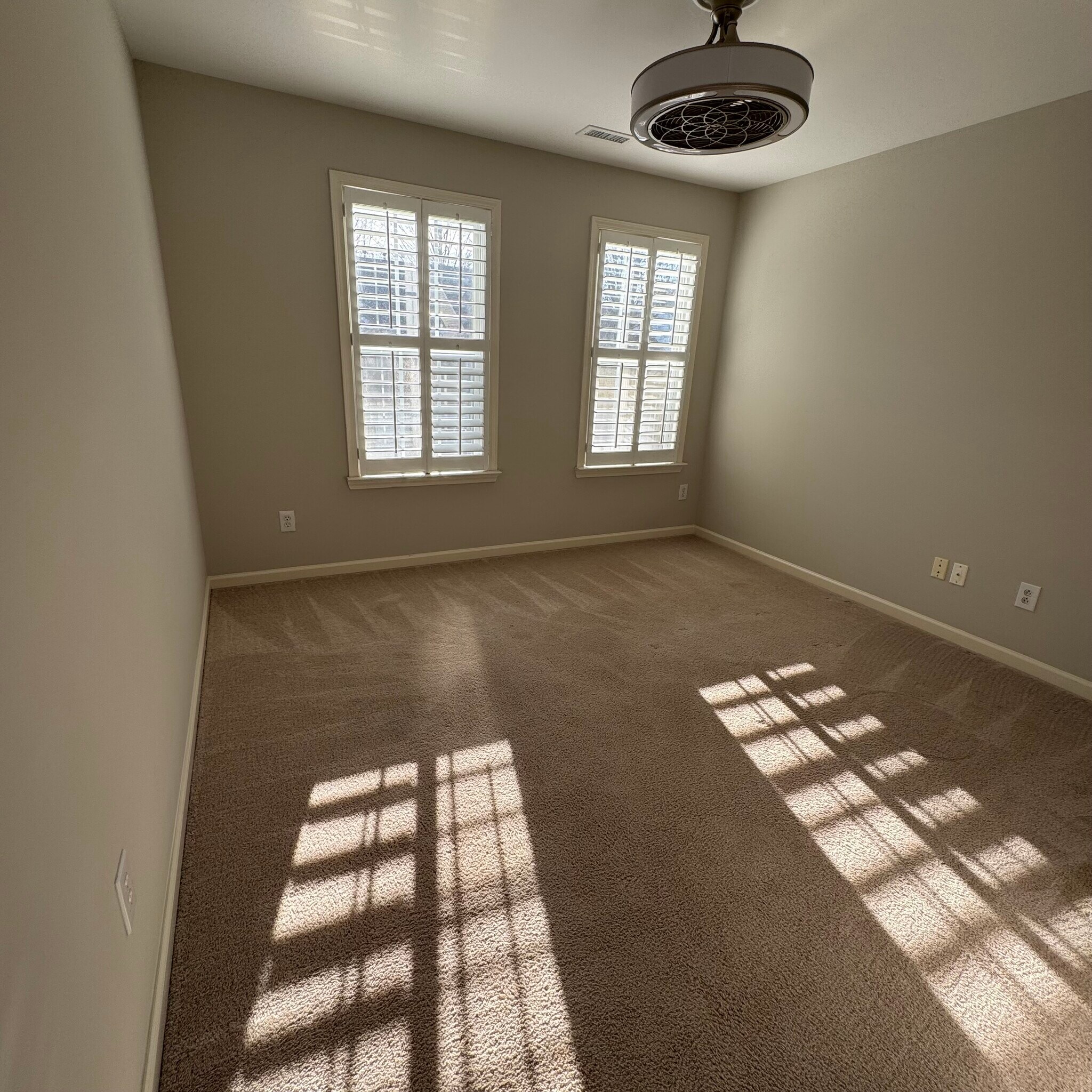 Building Photo - 3436 Archdale Dr