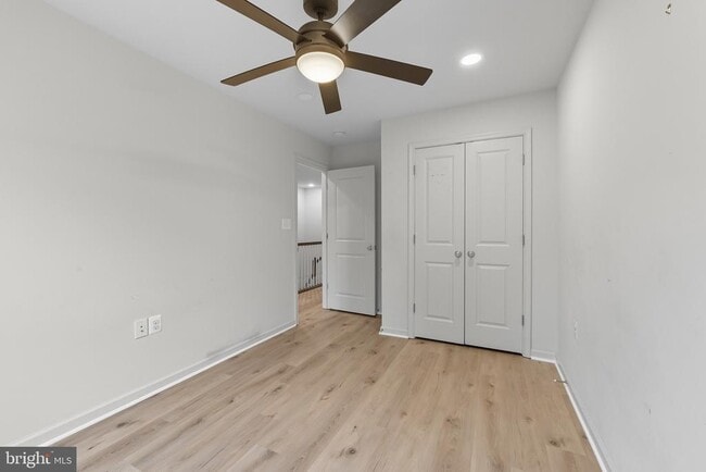 Building Photo - 15983 Marsh Pl