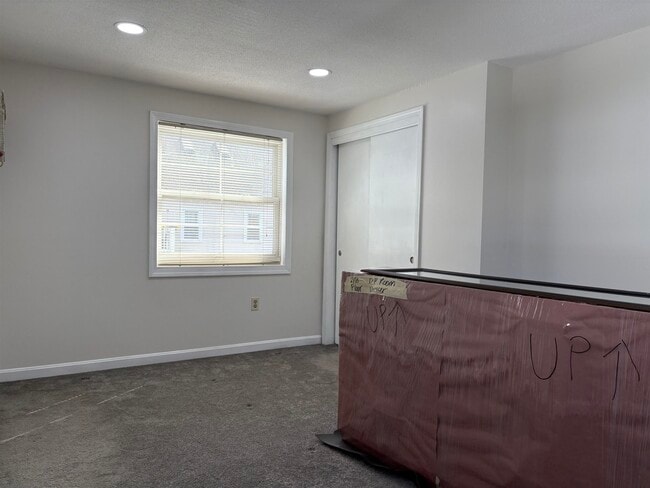 Building Photo - 61-63-63 Pelham St