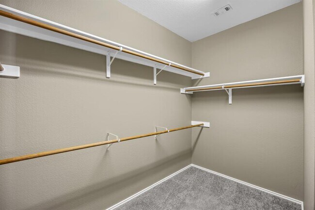 Building Photo - 8404 Tyhurst Dr