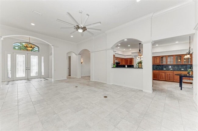 Building Photo - 6577 Waters Edge Way
