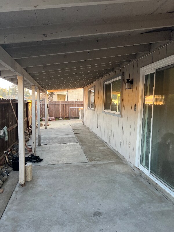 Building Photo - 1394 Pajaro Ave