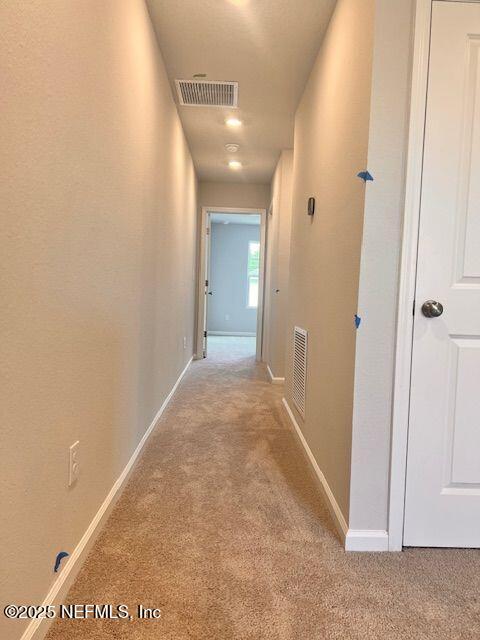 Building Photo - 14567 Macadamia Ln