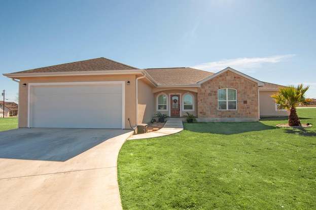 Building Photo - 118 Edgewood Cir