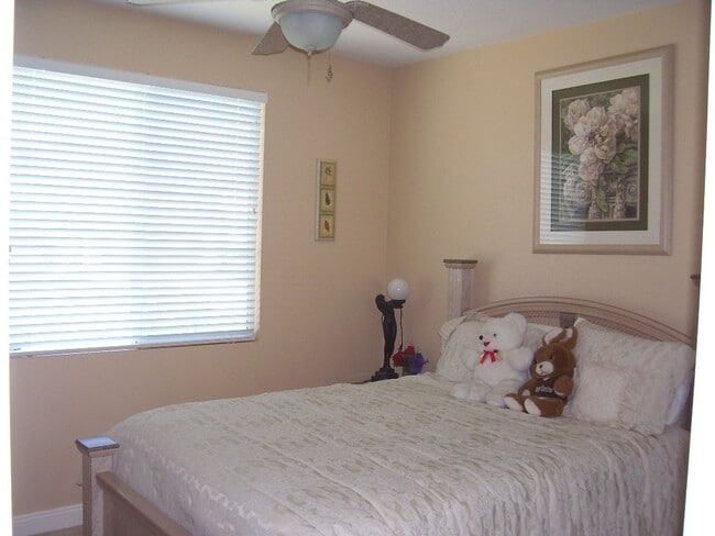 Building Photo - LACEBARK PINE