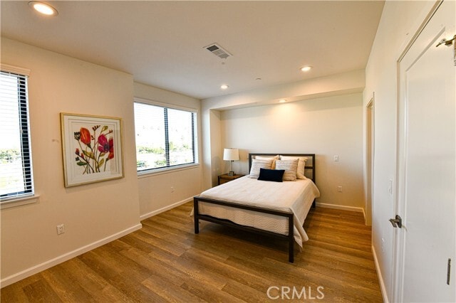 Building Photo - 15824 Villas Ln