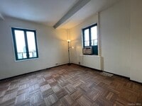 Building Photo - 1314 Virginia Ave