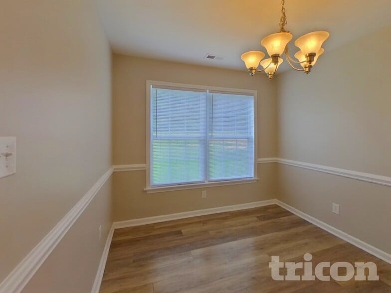 Building Photo - 105 Arden Ct