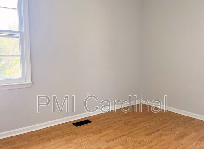 Building Photo - 558 Brumley Rd