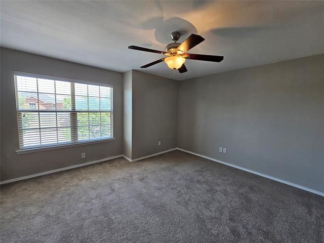 Building Photo - 4019 Houston Dr