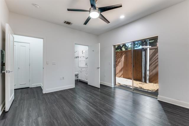 Building Photo - 4501 Druid Ln