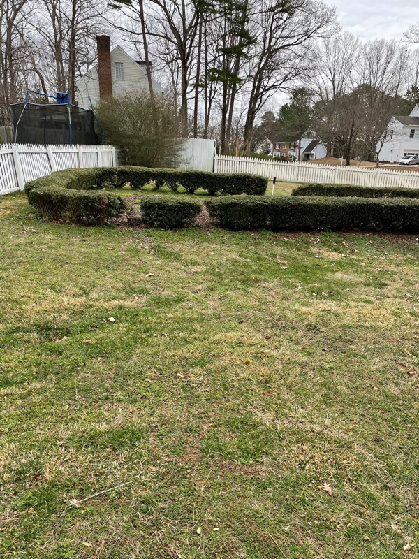 Building Photo - 8800 Colesbury Dr