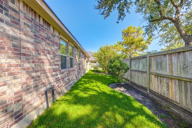 Building Photo - 19306 Boulder Bay Ln