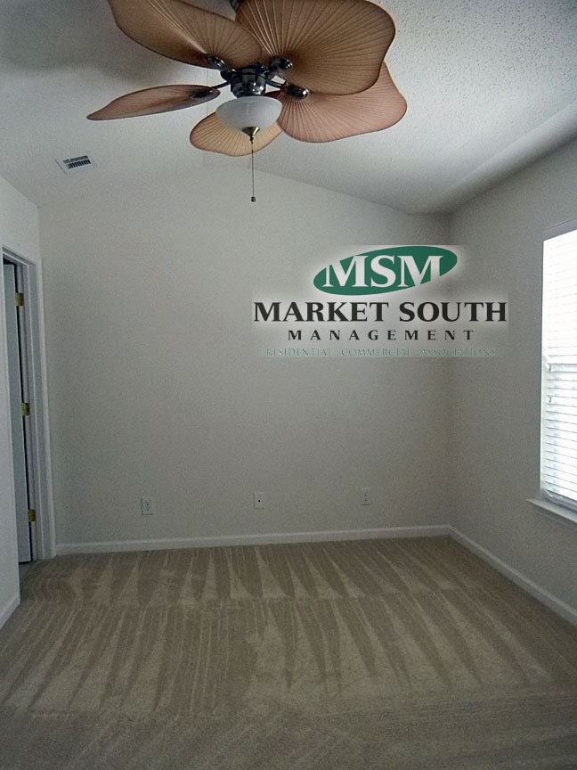 Building Photo - GEORGETOWN - KING GEORGE BOULEVARD