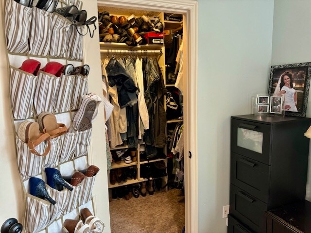 Building Photo - 1078 W 800 N