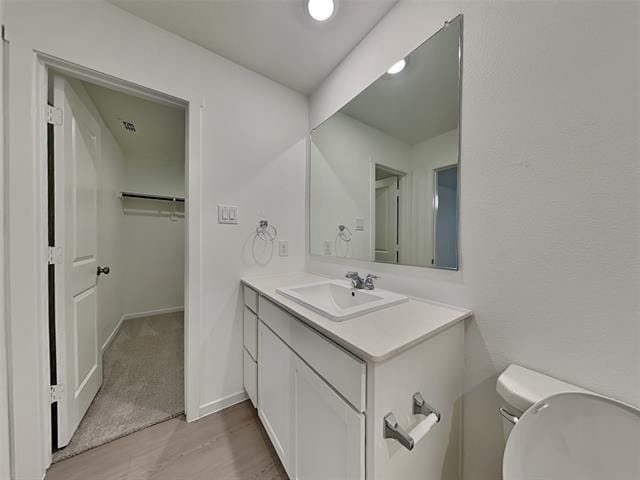 Building Photo - 1620 Parlier St