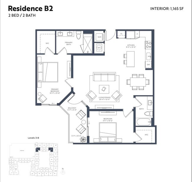 Building Photo - 1650 NE 124th St