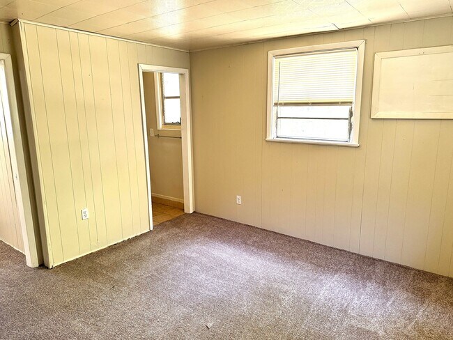 Building Photo - 763-763 Gardenia Ln