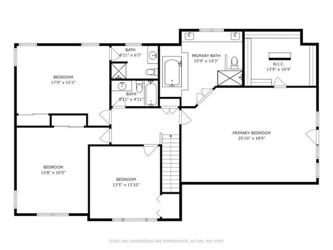 Building Photo - 1520 Daybreak Dr