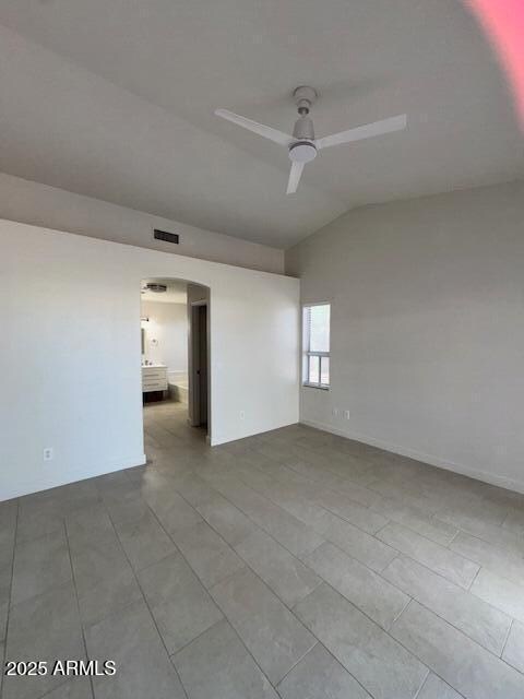 Building Photo - 10659 W Yukon Dr