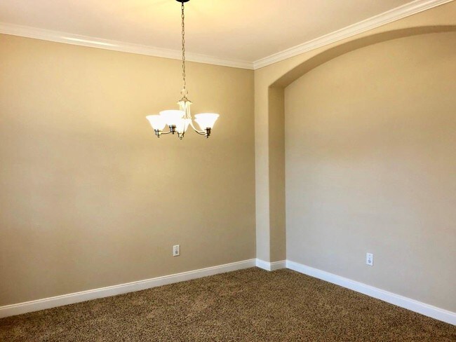 Building Photo - 3022 Rocky Canyon Dr