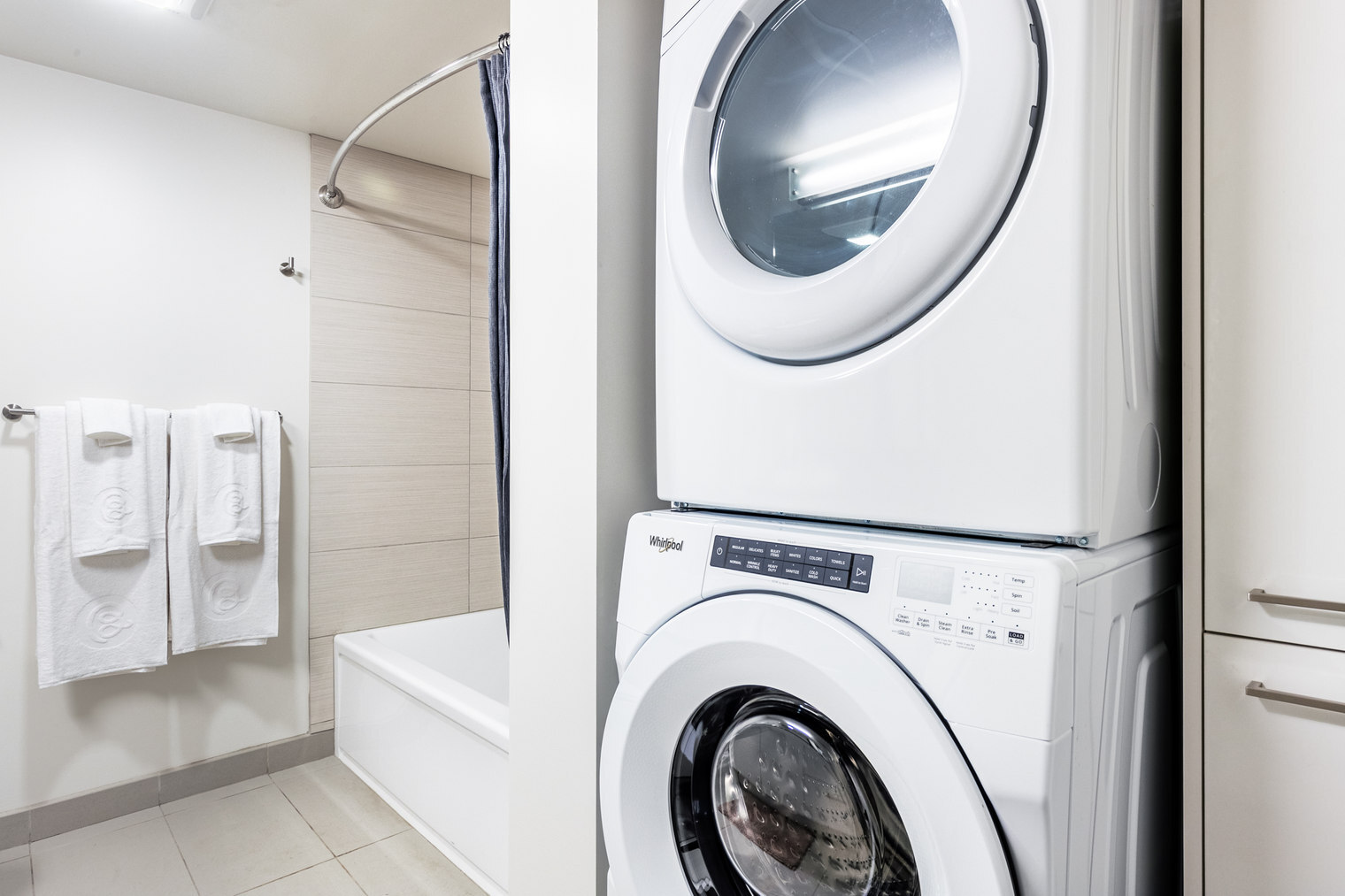 Building Photo - 1823 Minor Ave