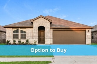 Building Photo - 8520 Coffee Spgs Dr