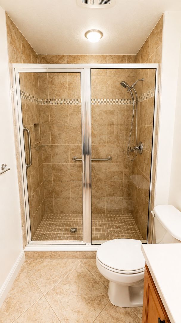 Building Photo - 6552 Moorings Point Cir