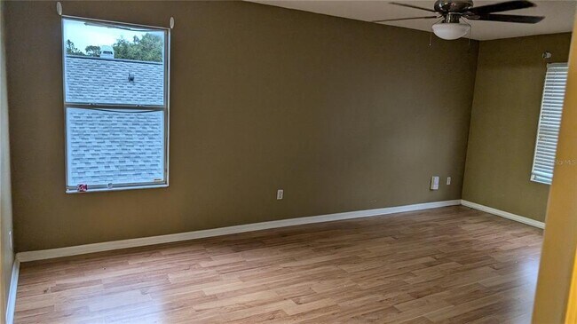 Building Photo - 4854 Native Dancer Ln