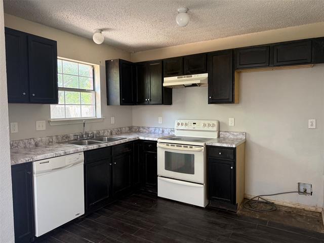 Building Photo - 4451 Posada Dr