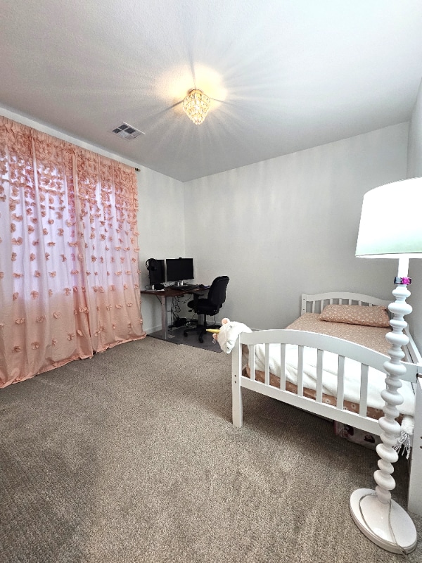 Building Photo - 6333 Redstone Hls Dr